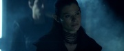 Filename=extant_StarTrek_PIC_1x07-Nepenthe_04183.jpg
Filesize=81KiB
Dimensions=1920x800
Date added=Mar 06, 2020 extant_StarTrek_PIC_1x07-Nepenthe_04183.jpg