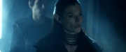 Filename=extant_StarTrek_PIC_1x07-Nepenthe_04184.jpg
Filesize=94KiB
Dimensions=1920x800
Date added=Mar 06, 2020 extant_StarTrek_PIC_1x07-Nepenthe_04184.jpg