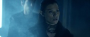 Filename=extant_StarTrek_PIC_1x07-Nepenthe_04185.jpg
Filesize=87KiB
Dimensions=1920x800
Date added=Mar 06, 2020 extant_StarTrek_PIC_1x07-Nepenthe_04185.jpg