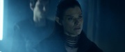 Filename=extant_StarTrek_PIC_1x07-Nepenthe_04186.jpg
Filesize=86KiB
Dimensions=1920x800
Date added=Mar 06, 2020 extant_StarTrek_PIC_1x07-Nepenthe_04186.jpg
