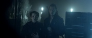 extant_StarTrek_PIC_1x07-Nepenthe_04188.jpg
