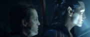 Filename=extant_StarTrek_PIC_1x07-Nepenthe_04190.jpg
Filesize=83KiB
Dimensions=1920x800
Date added=Mar 06, 2020 extant_StarTrek_PIC_1x07-Nepenthe_04190.jpg