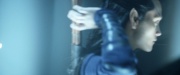 Filename=extant_StarTrek_PIC_1x07-Nepenthe_04191.jpg
Filesize=105KiB
Dimensions=1920x800
Date added=Mar 06, 2020 extant_StarTrek_PIC_1x07-Nepenthe_04191.jpg