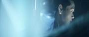 Filename=extant_StarTrek_PIC_1x07-Nepenthe_04192.jpg
Filesize=74KiB
Dimensions=1920x800
Date added=Mar 06, 2020 extant_StarTrek_PIC_1x07-Nepenthe_04192.jpg