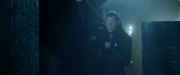 Filename=extant_StarTrek_PIC_1x07-Nepenthe_04193.jpg
Filesize=82KiB
Dimensions=1920x800
Date added=Mar 06, 2020 extant_StarTrek_PIC_1x07-Nepenthe_04193.jpg