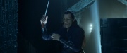 Filename=extant_StarTrek_PIC_1x07-Nepenthe_04194.jpg
Filesize=85KiB
Dimensions=1920x800
Date added=Mar 06, 2020 extant_StarTrek_PIC_1x07-Nepenthe_04194.jpg