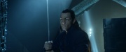 Filename=extant_StarTrek_PIC_1x07-Nepenthe_04195.jpg
Filesize=94KiB
Dimensions=1920x800
Date added=Mar 06, 2020 extant_StarTrek_PIC_1x07-Nepenthe_04195.jpg