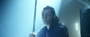 Filename=extant_StarTrek_PIC_1x07-Nepenthe_04197.jpg
Filesize=93KiB
Dimensions=1920x800
Date added=Mar 06, 2020 extant_StarTrek_PIC_1x07-Nepenthe_04197.jpg