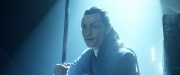 Filename=extant_StarTrek_PIC_1x07-Nepenthe_04198.jpg
Filesize=93KiB
Dimensions=1920x800
Date added=Mar 06, 2020 extant_StarTrek_PIC_1x07-Nepenthe_04198.jpg