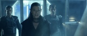 extant_StarTrek_PIC_1x07-Nepenthe_04199.jpg