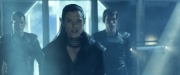 Filename=extant_StarTrek_PIC_1x07-Nepenthe_04200.jpg
Filesize=126KiB
Dimensions=1920x800
Date added=Mar 06, 2020 extant_StarTrek_PIC_1x07-Nepenthe_04200.jpg