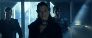 extant_StarTrek_PIC_1x07-Nepenthe_04202.jpg