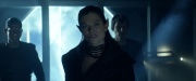 extant_StarTrek_PIC_1x07-Nepenthe_04203.jpg