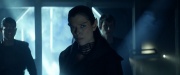 Filename=extant_StarTrek_PIC_1x07-Nepenthe_04204.jpg
Filesize=83KiB
Dimensions=1920x800
Date added=Mar 06, 2020 extant_StarTrek_PIC_1x07-Nepenthe_04204.jpg
