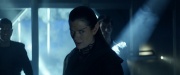 Filename=extant_StarTrek_PIC_1x07-Nepenthe_04205.jpg
Filesize=90KiB
Dimensions=1920x800
Date added=Mar 06, 2020 extant_StarTrek_PIC_1x07-Nepenthe_04205.jpg