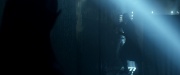 Filename=extant_StarTrek_PIC_1x07-Nepenthe_04206.jpg
Filesize=68KiB
Dimensions=1920x800
Date added=Mar 06, 2020 extant_StarTrek_PIC_1x07-Nepenthe_04206.jpg
