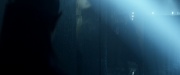 Filename=extant_StarTrek_PIC_1x07-Nepenthe_04207.jpg
Filesize=62KiB
Dimensions=1920x800
Date added=Mar 06, 2020 extant_StarTrek_PIC_1x07-Nepenthe_04207.jpg