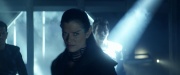Filename=extant_StarTrek_PIC_1x07-Nepenthe_04208.jpg
Filesize=100KiB
Dimensions=1920x800
Date added=Mar 06, 2020 extant_StarTrek_PIC_1x07-Nepenthe_04208.jpg