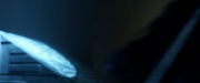 Filename=extant_StarTrek_PIC_1x07-Nepenthe_04211.jpg
Filesize=55KiB
Dimensions=1920x800
Date added=Mar 06, 2020 extant_StarTrek_PIC_1x07-Nepenthe_04211.jpg
