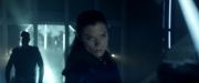 Filename=extant_StarTrek_PIC_1x07-Nepenthe_04215.jpg
Filesize=74KiB
Dimensions=1920x800
Date added=Mar 06, 2020 extant_StarTrek_PIC_1x07-Nepenthe_04215.jpg