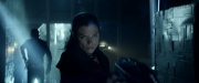 Filename=extant_StarTrek_PIC_1x07-Nepenthe_04217.jpg
Filesize=91KiB
Dimensions=1920x800
Date added=Mar 06, 2020 extant_StarTrek_PIC_1x07-Nepenthe_04217.jpg