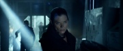 Filename=extant_StarTrek_PIC_1x07-Nepenthe_04218.jpg
Filesize=87KiB
Dimensions=1920x800
Date added=Mar 06, 2020 extant_StarTrek_PIC_1x07-Nepenthe_04218.jpg