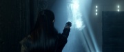 Filename=extant_StarTrek_PIC_1x07-Nepenthe_04219.jpg
Filesize=85KiB
Dimensions=1920x800
Date added=Mar 06, 2020 extant_StarTrek_PIC_1x07-Nepenthe_04219.jpg