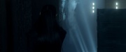 Filename=extant_StarTrek_PIC_1x07-Nepenthe_04220.jpg
Filesize=65KiB
Dimensions=1920x800
Date added=Mar 06, 2020 extant_StarTrek_PIC_1x07-Nepenthe_04220.jpg