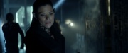 Filename=extant_StarTrek_PIC_1x07-Nepenthe_04221.jpg
Filesize=80KiB
Dimensions=1920x800
Date added=Mar 06, 2020 extant_StarTrek_PIC_1x07-Nepenthe_04221.jpg