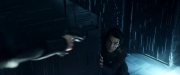 extant_StarTrek_PIC_1x07-Nepenthe_04223.jpg