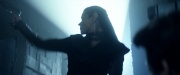 Filename=extant_StarTrek_PIC_1x07-Nepenthe_04225.jpg
Filesize=82KiB
Dimensions=1920x800
Date added=Mar 06, 2020 extant_StarTrek_PIC_1x07-Nepenthe_04225.jpg