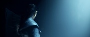 Filename=extant_StarTrek_PIC_1x07-Nepenthe_04230.jpg
Filesize=83KiB
Dimensions=1920x800
Date added=Mar 06, 2020 extant_StarTrek_PIC_1x07-Nepenthe_04230.jpg