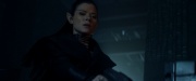 Filename=extant_StarTrek_PIC_1x07-Nepenthe_04232.jpg
Filesize=54KiB
Dimensions=1920x800
Date added=Mar 06, 2020 extant_StarTrek_PIC_1x07-Nepenthe_04232.jpg