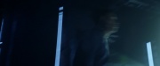 Filename=extant_StarTrek_PIC_1x07-Nepenthe_04236.jpg
Filesize=53KiB
Dimensions=1920x800
Date added=Mar 06, 2020 extant_StarTrek_PIC_1x07-Nepenthe_04236.jpg
