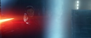 Filename=extant_StarTrek_PIC_1x07-Nepenthe_04241.jpg
Filesize=104KiB
Dimensions=1920x800
Date added=Mar 06, 2020 extant_StarTrek_PIC_1x07-Nepenthe_04241.jpg