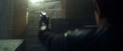 Filename=extant_StarTrek_PIC_1x07-Nepenthe_04246.jpg
Filesize=74KiB
Dimensions=1920x800
Date added=Mar 06, 2020 extant_StarTrek_PIC_1x07-Nepenthe_04246.jpg