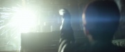 Filename=extant_StarTrek_PIC_1x07-Nepenthe_04247.jpg
Filesize=91KiB
Dimensions=1920x800
Date added=Mar 06, 2020 extant_StarTrek_PIC_1x07-Nepenthe_04247.jpg
