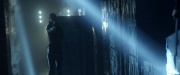 extant_StarTrek_PIC_1x07-Nepenthe_04252.jpg