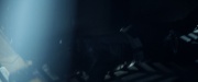 extant_StarTrek_PIC_1x07-Nepenthe_04253.jpg