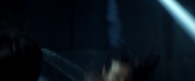 extant_StarTrek_PIC_1x07-Nepenthe_04254.jpg