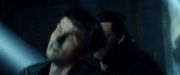 Filename=extant_StarTrek_PIC_1x07-Nepenthe_04255.jpg
Filesize=71KiB
Dimensions=1920x800
Date added=Mar 06, 2020 extant_StarTrek_PIC_1x07-Nepenthe_04255.jpg