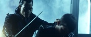 extant_StarTrek_PIC_1x07-Nepenthe_04257.jpg
