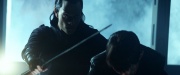 extant_StarTrek_PIC_1x07-Nepenthe_04259.jpg