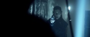 extant_StarTrek_PIC_1x07-Nepenthe_04261.jpg
