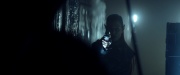 extant_StarTrek_PIC_1x07-Nepenthe_04262.jpg