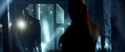 Filename=extant_StarTrek_PIC_1x07-Nepenthe_04265.jpg
Filesize=103KiB
Dimensions=1920x800
Date added=Mar 06, 2020 extant_StarTrek_PIC_1x07-Nepenthe_04265.jpg