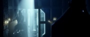 Filename=extant_StarTrek_PIC_1x07-Nepenthe_04280.jpg
Filesize=81KiB
Dimensions=1920x800
Date added=Mar 06, 2020 extant_StarTrek_PIC_1x07-Nepenthe_04280.jpg