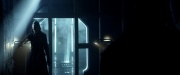 Filename=extant_StarTrek_PIC_1x07-Nepenthe_04281.jpg
Filesize=75KiB
Dimensions=1920x800
Date added=Mar 06, 2020 extant_StarTrek_PIC_1x07-Nepenthe_04281.jpg