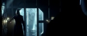 Filename=extant_StarTrek_PIC_1x07-Nepenthe_04282.jpg
Filesize=75KiB
Dimensions=1920x800
Date added=Mar 06, 2020 extant_StarTrek_PIC_1x07-Nepenthe_04282.jpg