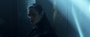 Filename=extant_StarTrek_PIC_1x07-Nepenthe_04287.jpg
Filesize=86KiB
Dimensions=1920x800
Date added=Mar 06, 2020 extant_StarTrek_PIC_1x07-Nepenthe_04287.jpg